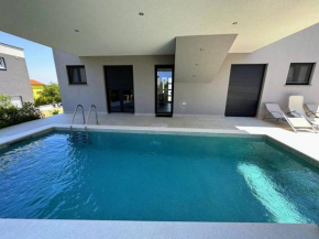 House Dusa
